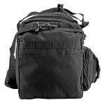 EastWest USA Adjustable Tactical Bug Out Duffle Bag