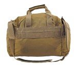 EastWest USA A-10 Adjustable Tactical Duffle Bag