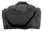 EastWest USA Adjustable Tactical Bug Out Duffle Bag