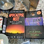 Emergency Survival Mess Kit and Stove Bundle