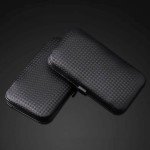 7-Piece Travel Manicure and Pedicure Kit