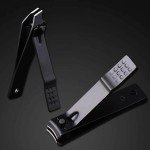 7-Piece Travel Manicure and Pedicure Kit