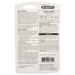 Water Purification Tablets - 100 Count Pack