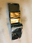 Primacare Emergency Foil Mylar Thermal Blankets - 20 Pack