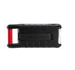 Emergency Crank AM/FM Weather Alert Radio