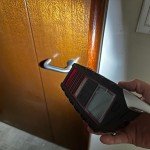 Eton Quest Emergency Hand Crank Solar Radio