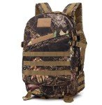 Ultimate Survival Backpack & Emergency Prep Kit