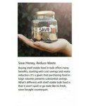 Black Bean Soup - 4 Servings, 25-Year Shelf Life