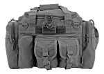 EastWest USA Adjustable Military Duffle Bug Out Bag