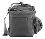 EastWest USA Adjustable Military Duffle Bug Out Bag