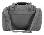 EastWest USA Adjustable Military Duffle Bug Out Bag