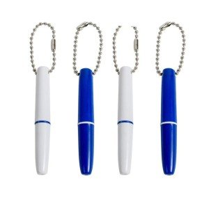 Portable Dental Picks Kit for On-the-Go Care