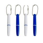 Portable Dental Picks Kit for On-the-Go Care