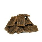 Fire Starter Kit with Stormproof Matches for Survival