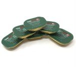 BCB FireDragon Heating Kit with Folding Stove