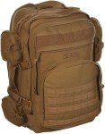 Sandpiper of California Long Range Bugout Pack