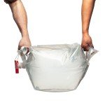 2-Pack 5.3 Gallon Collapsible Water Storage Containers