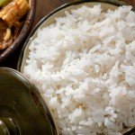 Long Grain White Rice - 10 Servings, 30 Year Storage