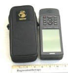 U.S. Army Bug Out Bag Survival Tools Set