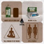 Storm Tent Shelter for Bug Out Bag