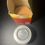 Sterno Emergency Cooking Kit for Power Outages