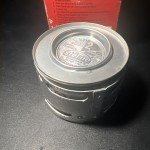 Sterno Emergency Cooking Kit for Power Outages