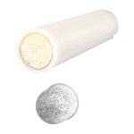 Outdoor Water Filter for Survival and Camping