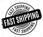 Windproof Jet Flame Torch Lighter with Carabiner