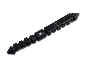 Boker Plus Tactical Pen with Glass Breaker