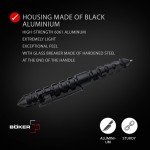 Boker Plus Tactical Pen with Glass Breaker