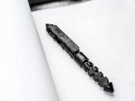 Boker Plus Tactical Pen with Glass Breaker