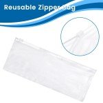 50 Pack Personal Hygiene Kits for Women