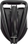 Compact Folding Tactical Shovel - 24.5 Oz