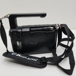 Midland XT511 Emergency Crank Radio with NOAA