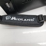 Midland XT511 Emergency Crank Radio with NOAA