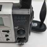 Midland XT511 Emergency Crank Radio with NOAA