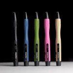 Atomic Bear Stealth Pro Tactical Self Defense Pen