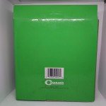 Coghlan's Folding Stove with Canned Heat Fuel