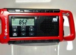 Midland ER50 Hand Crank AM/FM Weather Radio