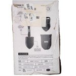 SOG Folding Survival Shovel - 18.25 Inch