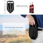 Military Folding Shovel Kit for Survival and Camping