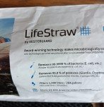 All-in-One Emergency Survival Bug-Out Kit for 2