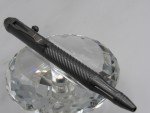 Tactical Self Defense Stinger Pen - Gray