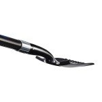 CKG 28" Lightweight Portable Camping Shovel