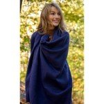 Backpack Hygiene Kit for Emergencies