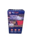 Go Time Gear Life Tent for 2 People