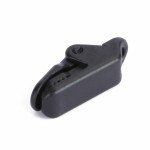 30 Tarp Clips for Emergency Survival Use