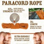 Ultralight Survival Tent for 2 – Mylar Shelter