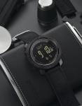 Men's Tactical Survival Hiking Digital Watch