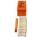 Spark-Lite Fire Starter with TinderQuik Tabs